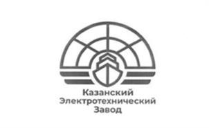 Товарный знак № 999512