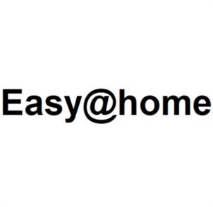 Easy@home