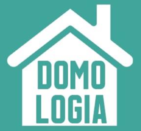 DOMOLOGIA