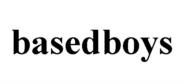 basedboys