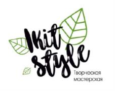 Mit style Творческая мастерская