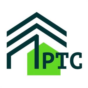 PTC