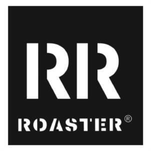 RR ROASTER