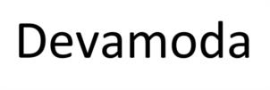 Devamoda
