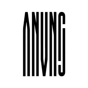 ANUNG