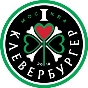 Товарный знак № 999612