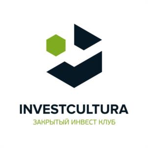 INVESTCULTURA ЗАКРЫТЫЙ ИНВЕСТ КЛУБ