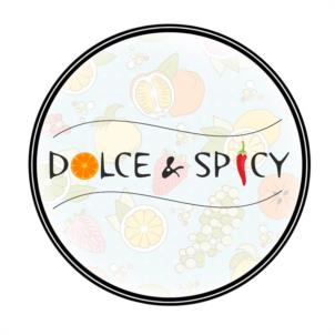 DOLCE & SPICY