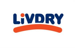 LIVDRY