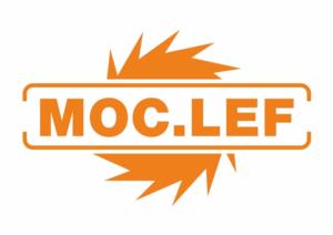 MOC.LEF