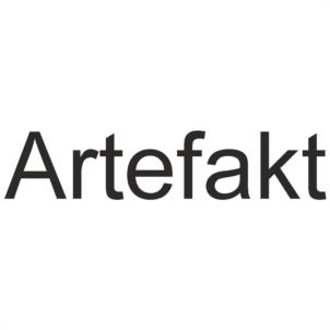 Artefakt