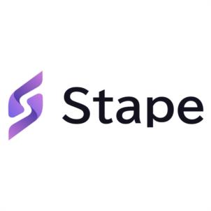 Stape