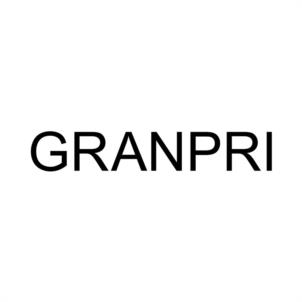 GRANPRI