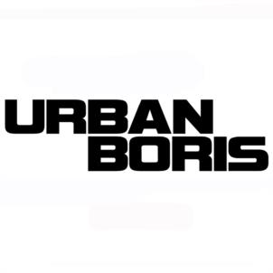 URBAN BORIS