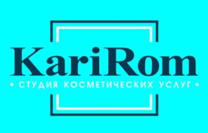 KariRom СТУДИЯ КОСМЕТИЧЕСКИХ УСЛУГ