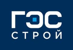 Товарный знак № 999800