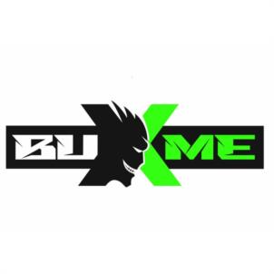 BUXME