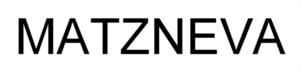 MATZNEVA