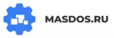 MASDOS.RU
