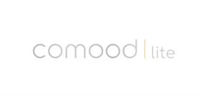 comood|lite