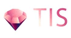 TIS