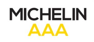 MICHELIN AAA