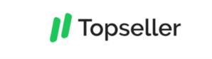 Topseller