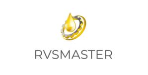 RVSMASTER