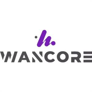 WANCORE