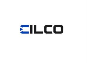 ILCO