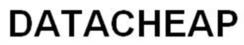 DATACHEAP