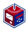 Товарный знак № 999949