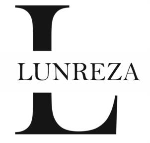 LUNREZA