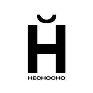 HECHOCHO